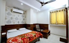 Hotel Starcity
